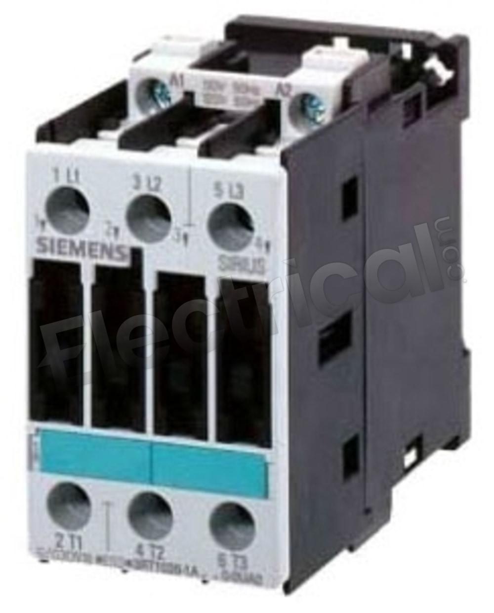 3RT1026-1KB40