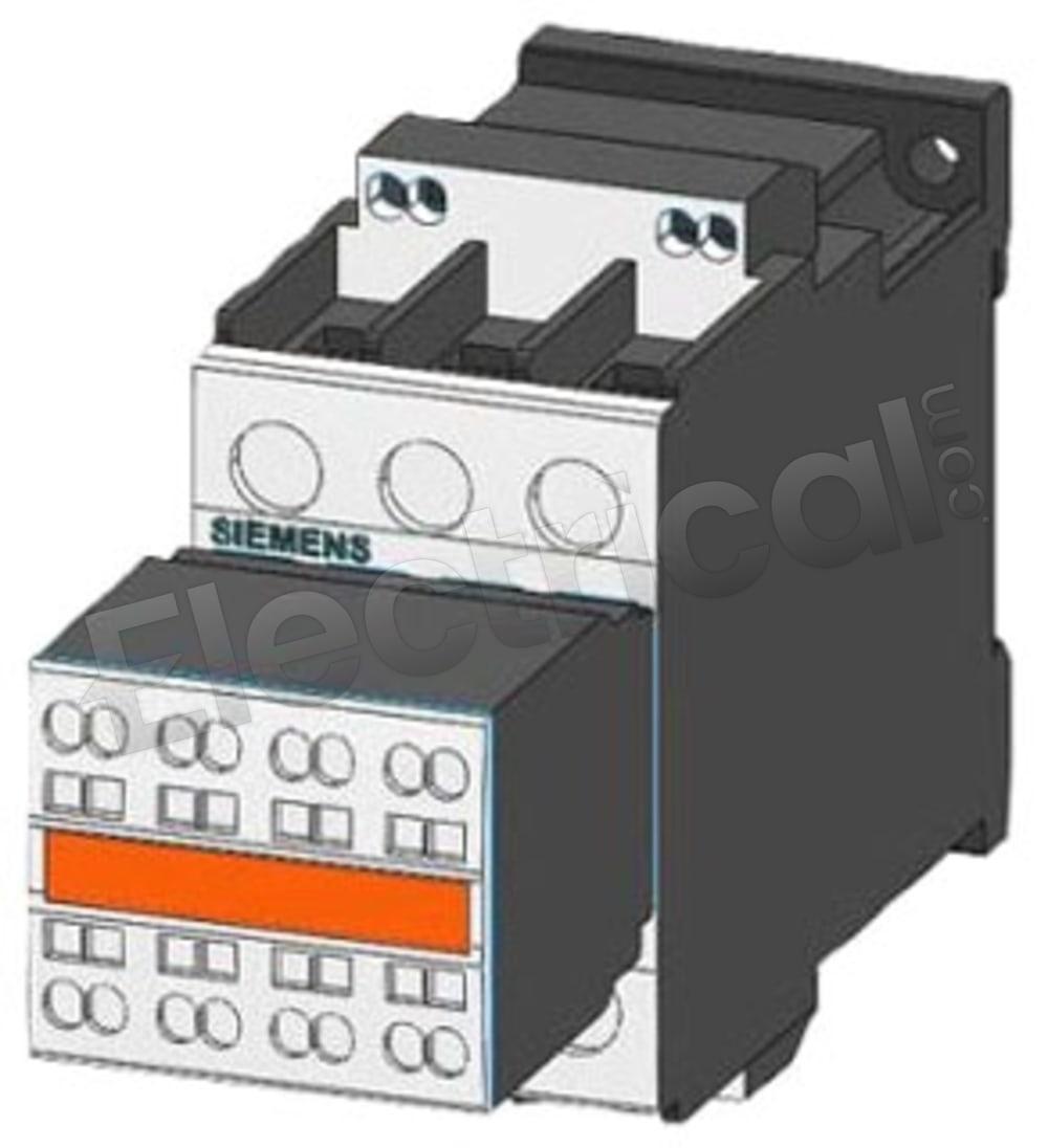 3RT1026-3BB44-3MA0
