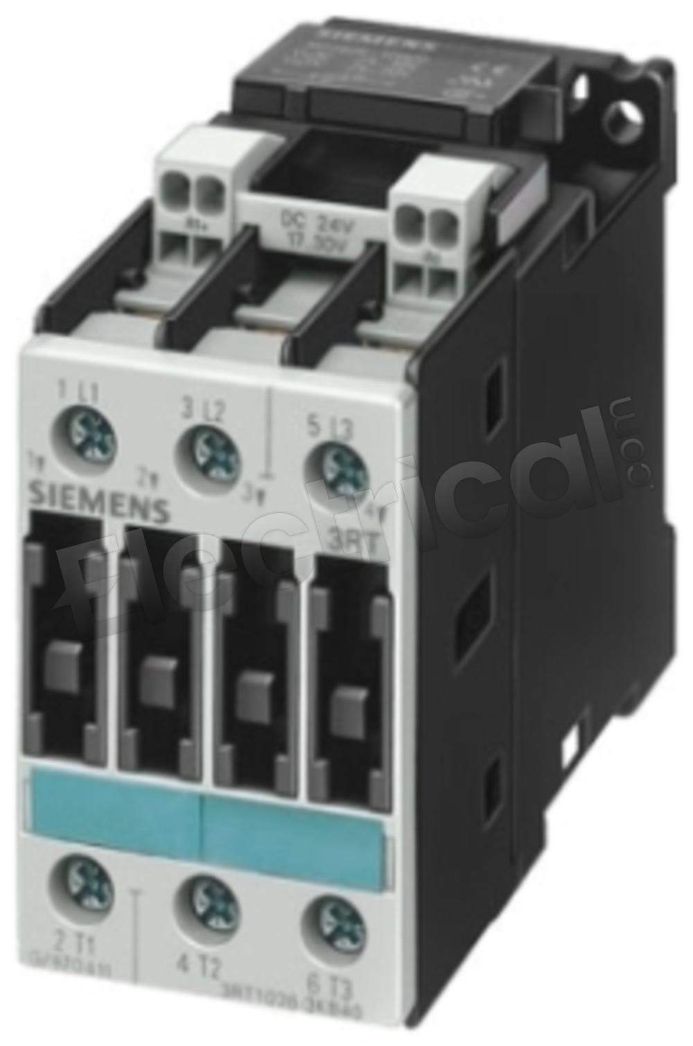 3RT1026-3KB40