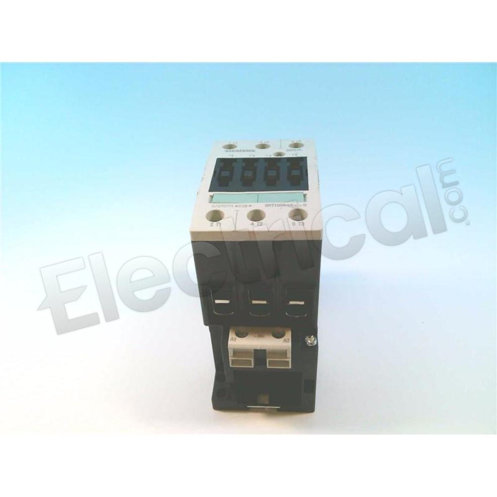 3RT1034-1AB00