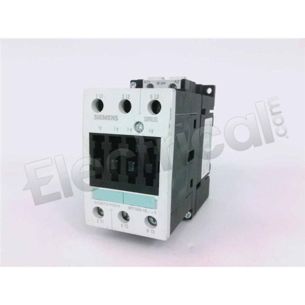 3RT1034-1B
