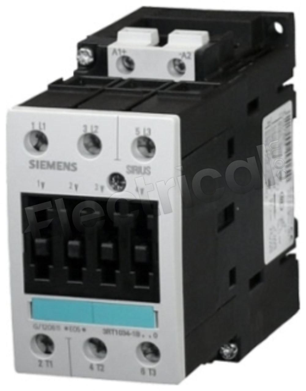 3RT1034-1BB40