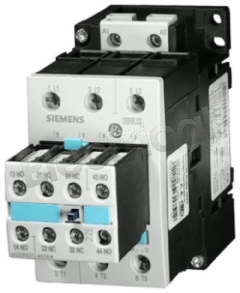 3RT1034-1BB44
