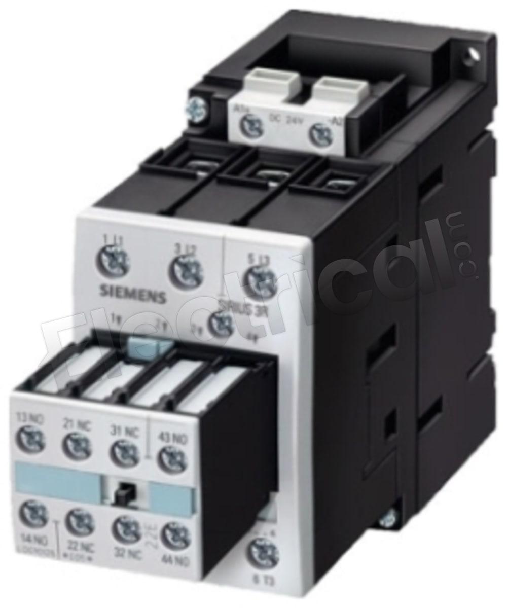 3RT1035-1BB44-3MA0