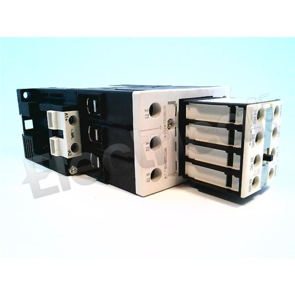 3RT1035-1BM44