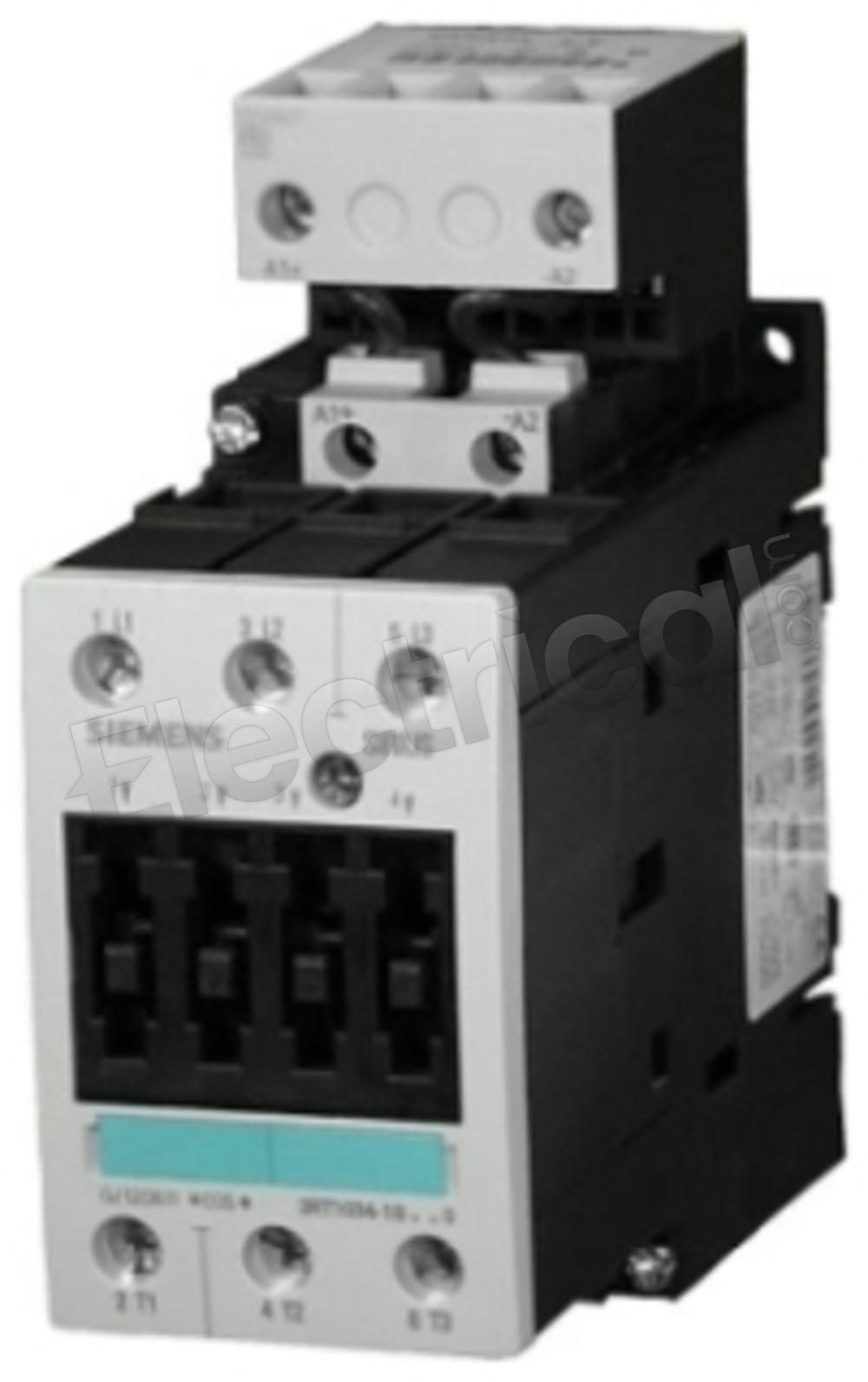 3RT1035-1XB40-0LA2