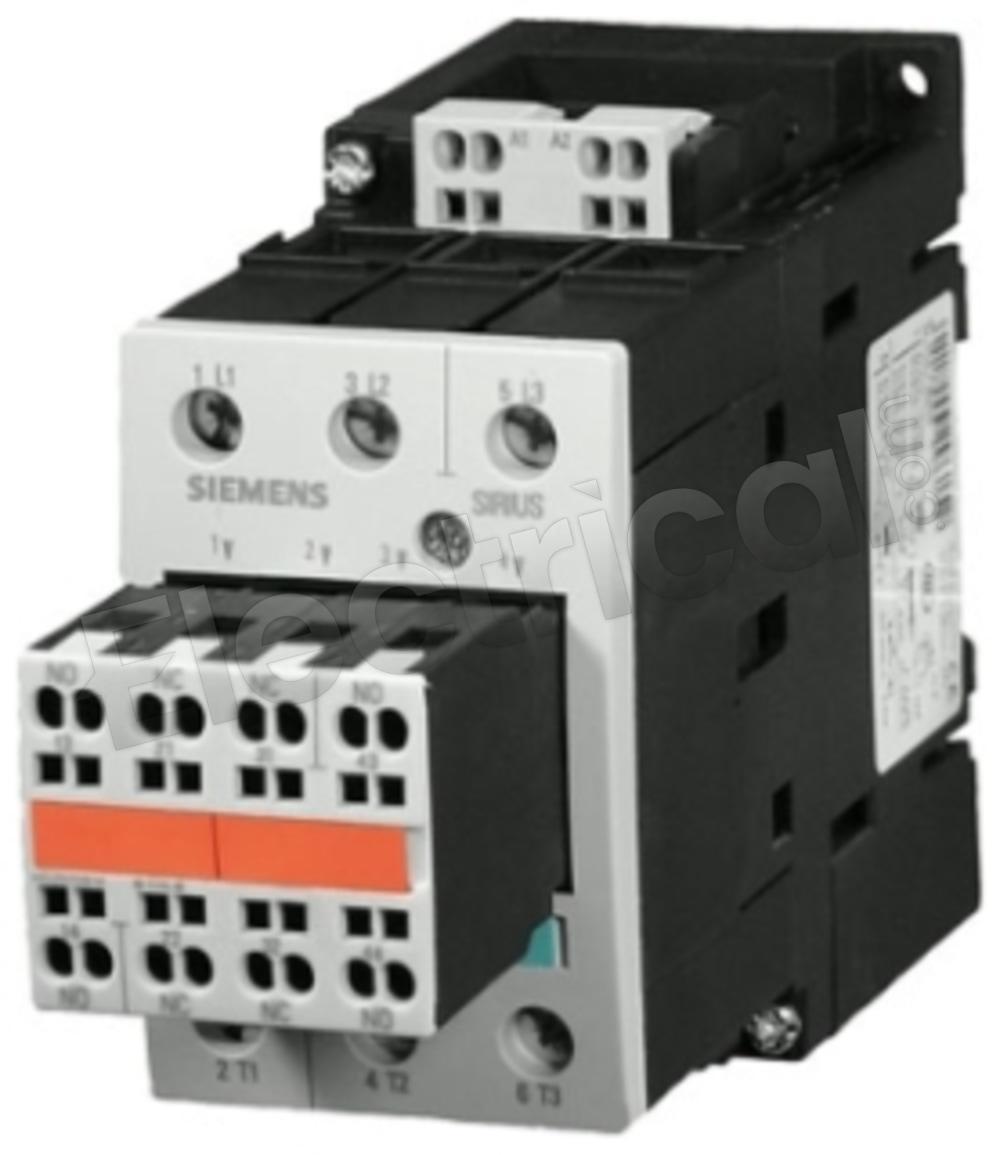 3RT1035-3BB44-3MA0