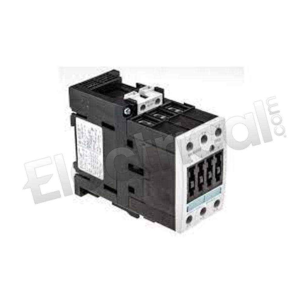 3RT1036-1AB00