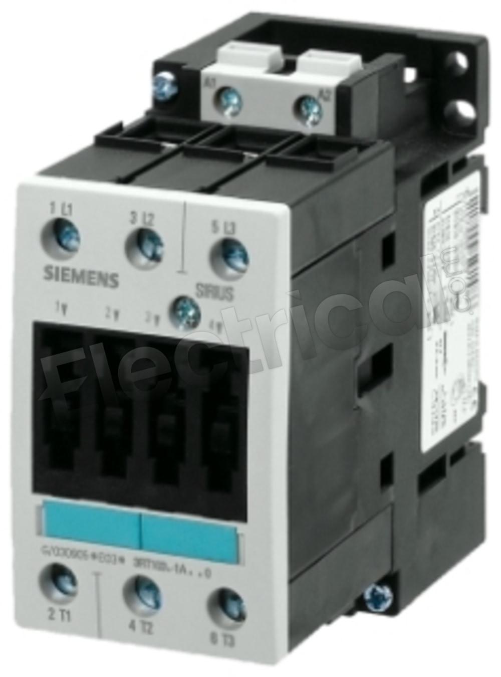 3RT1036-1AP00