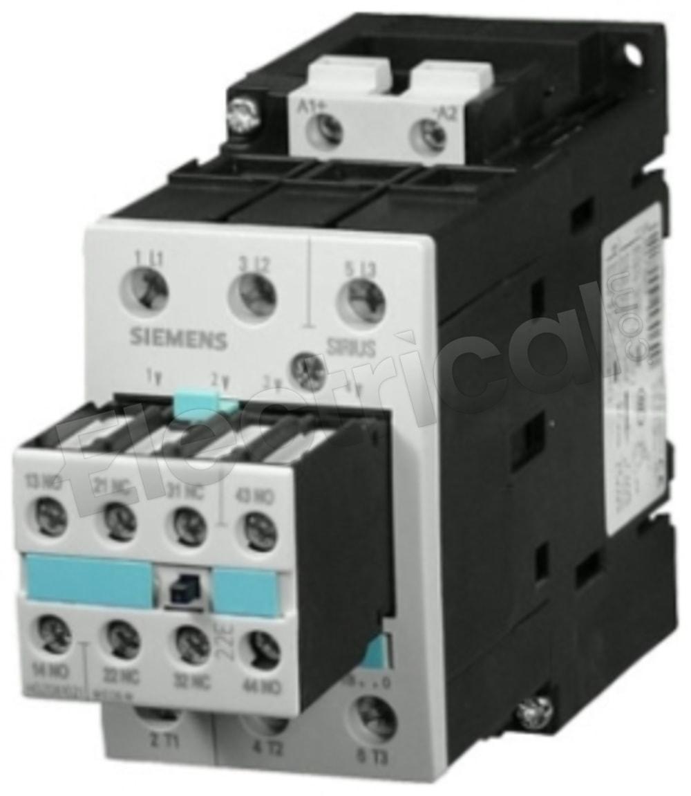 3RT1036-1BM44