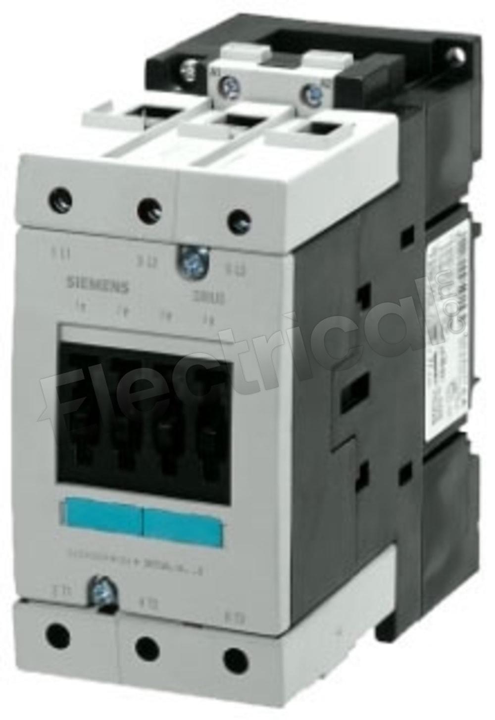 3RT1044-1AC20