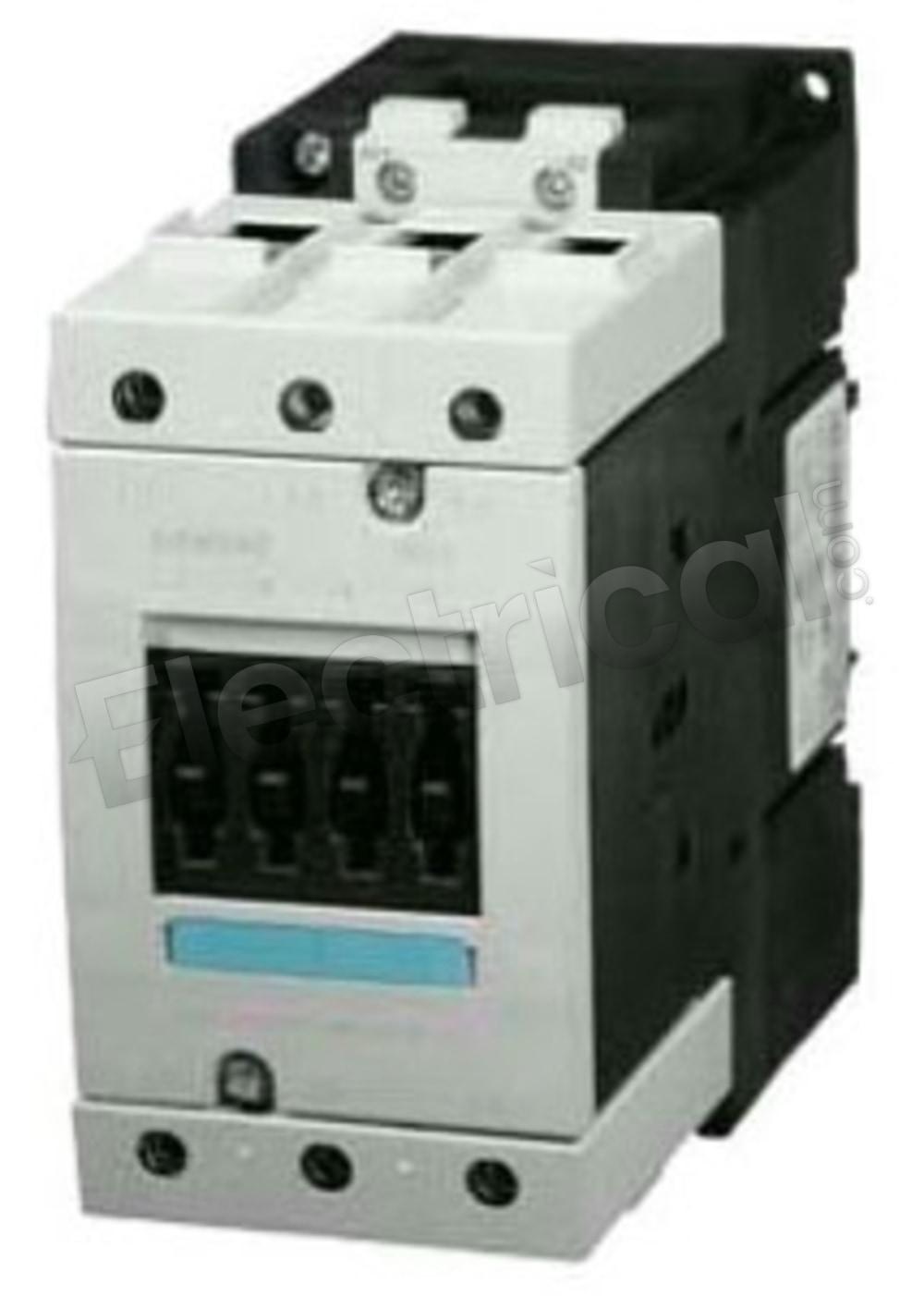 3RT1044-1BB40