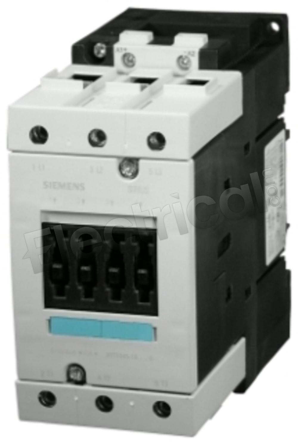 3RT1044-1BP40