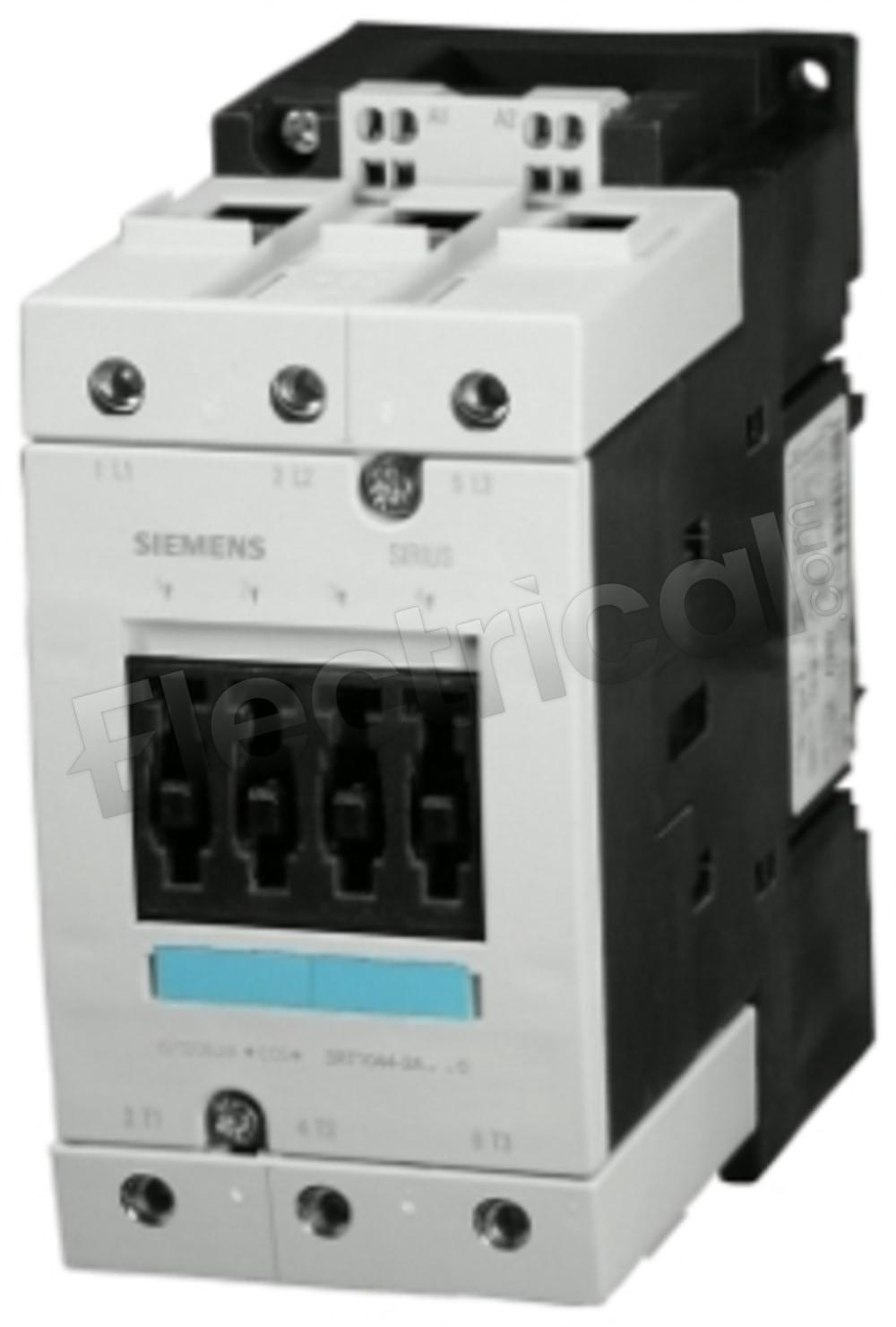 3RT1044-3AC20