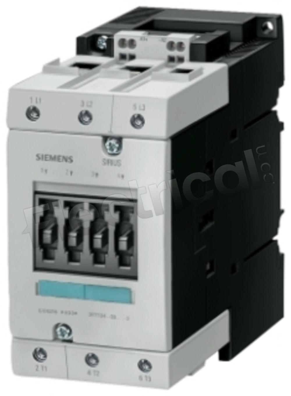 3RT1044-3BW40