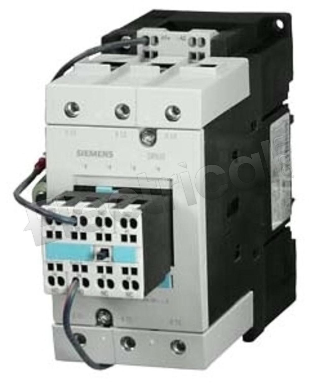 3RT1044-3KB44-0LA0