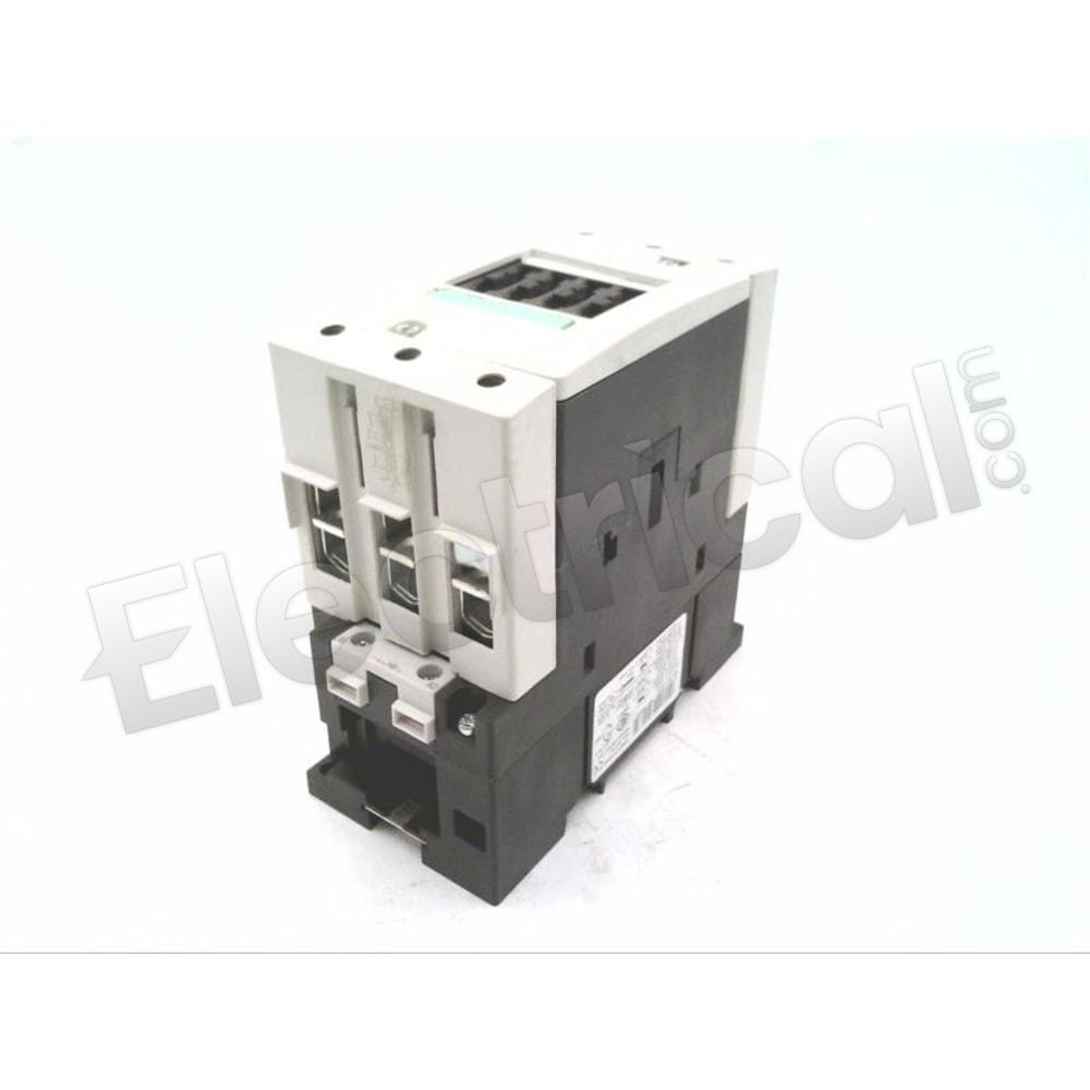 3RT1045-1AH00