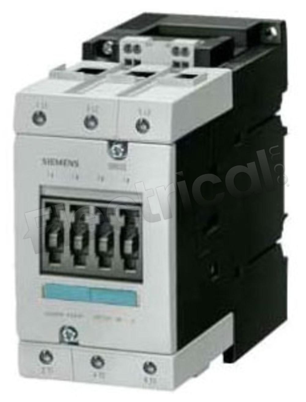 3RT1045-3AV60