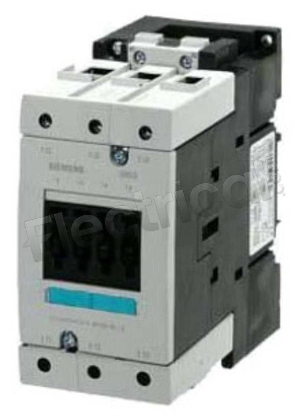3RT1045-3BB44-3MA0