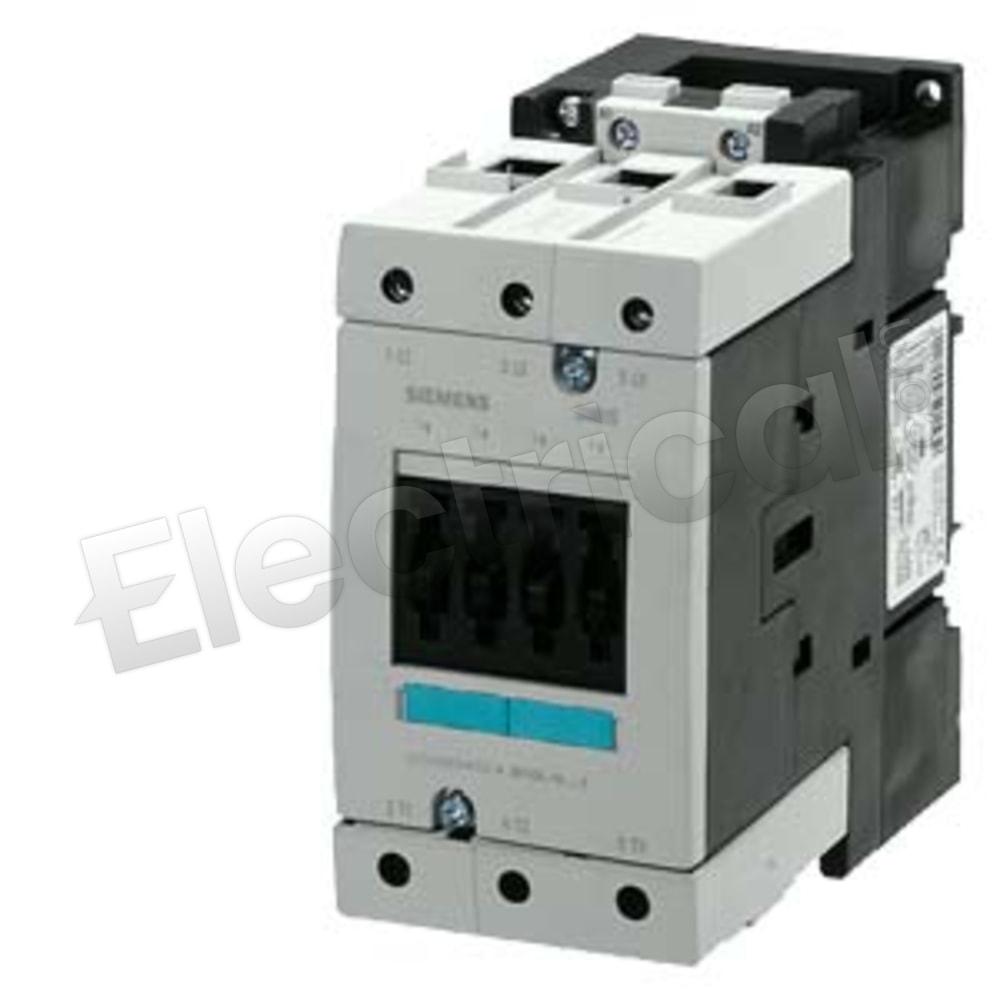 3RT1046-1AB00