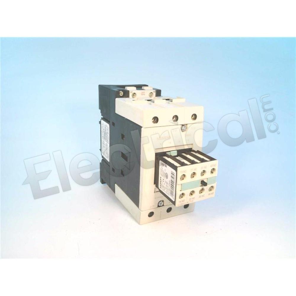 3RT1046-1AB04