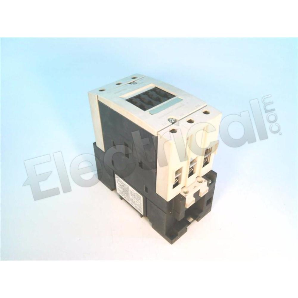 3RT1046-1AF00