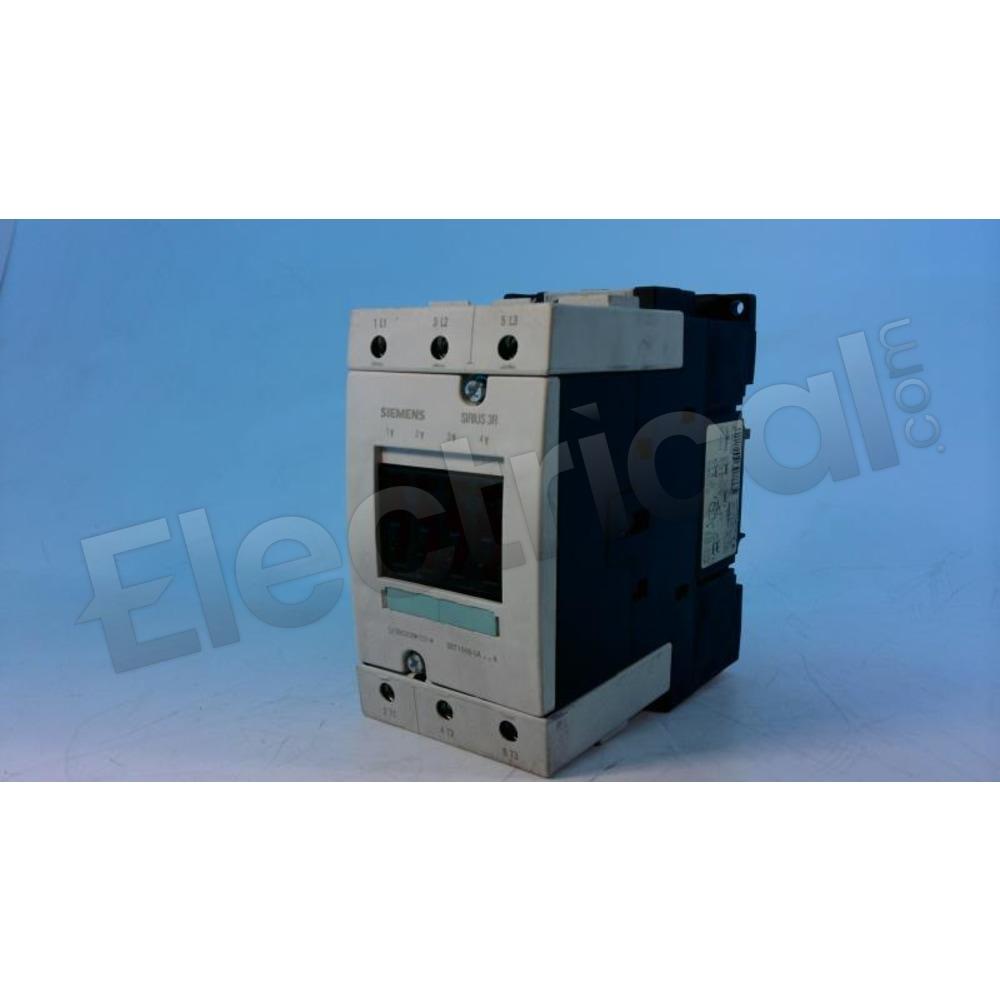 3RT1046-1AF04