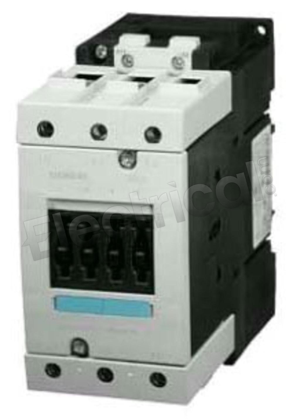 3RT1046-1BB40