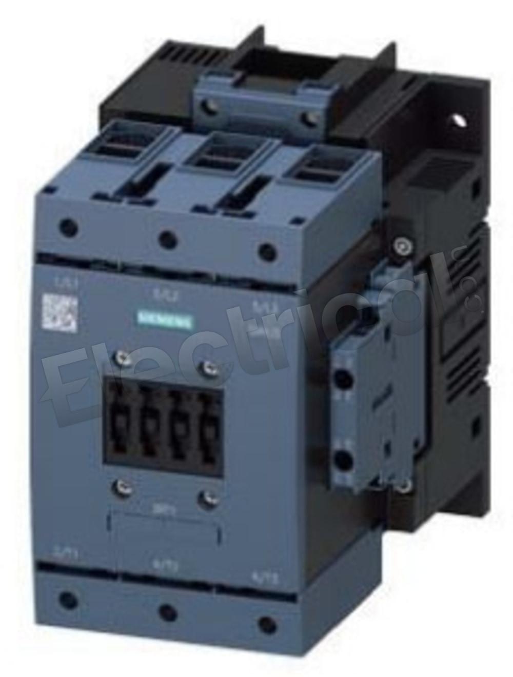 3RT1054-1AF36