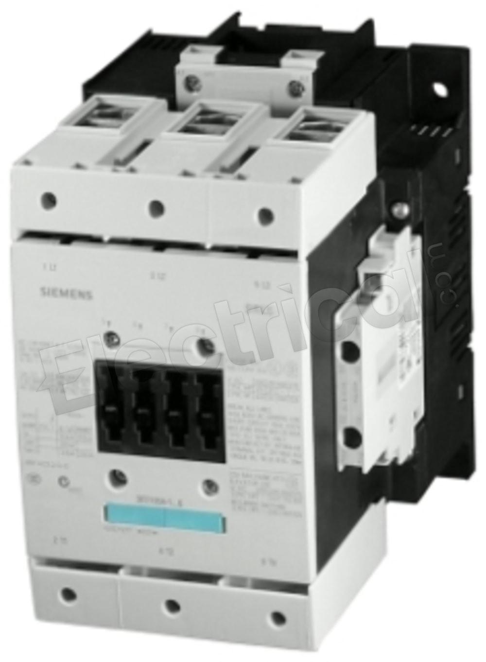 3RT1054-1AP36