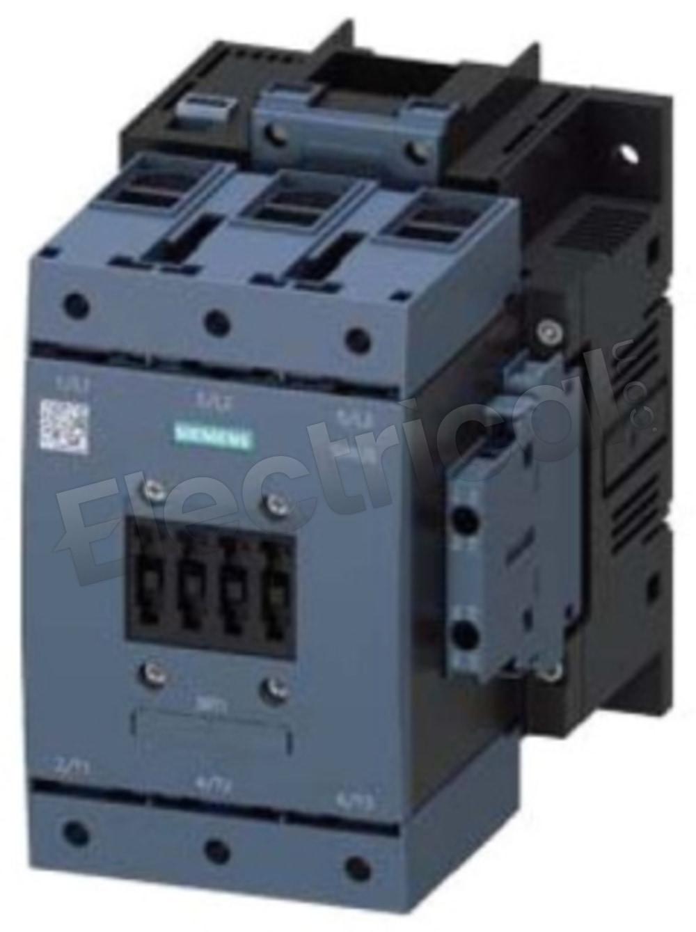 3RT1054-1NB36
