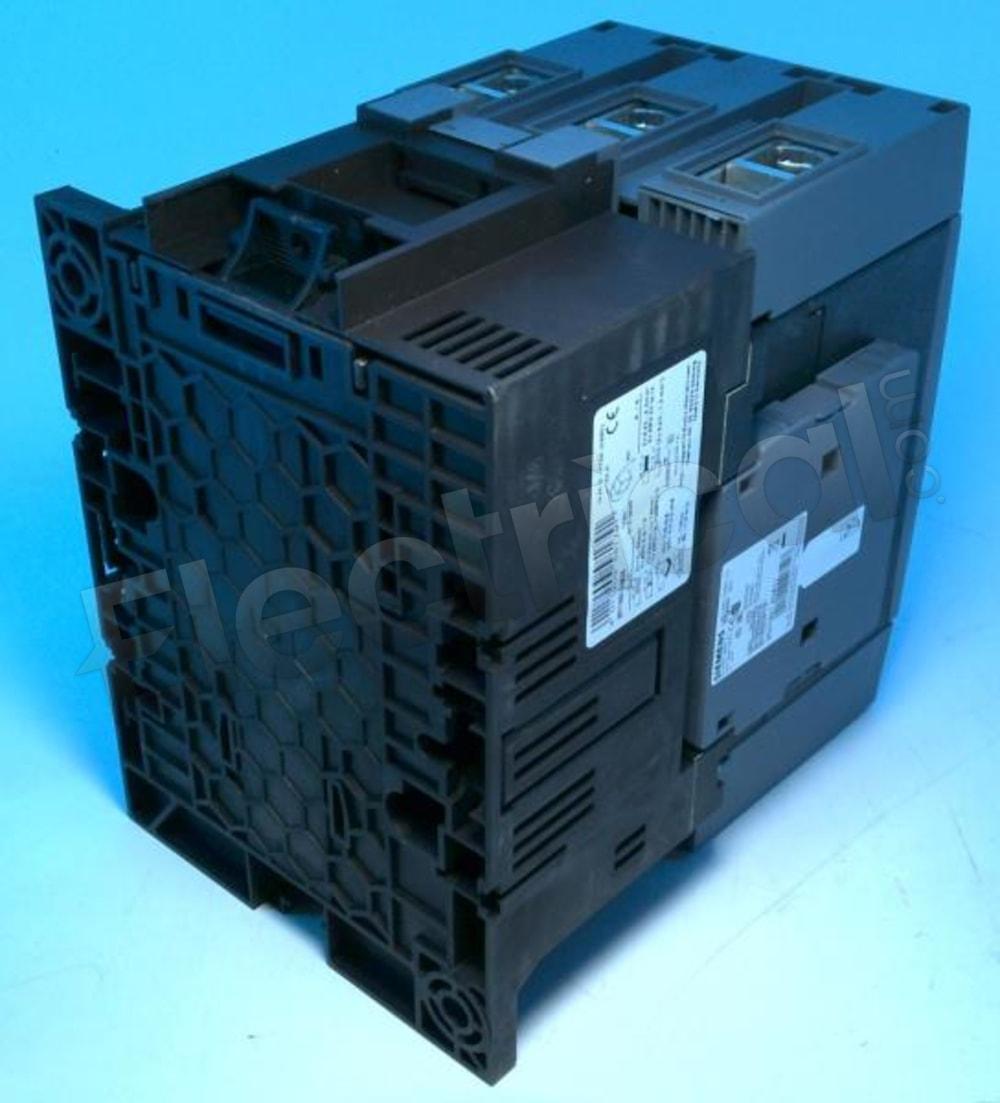 3RT1054-3AB36
