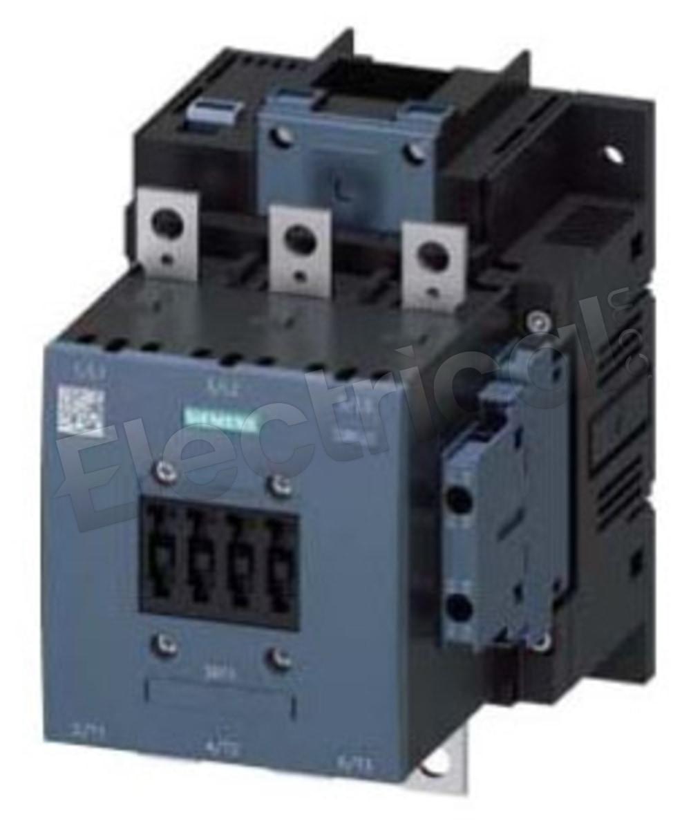 3RT1054-6NB36