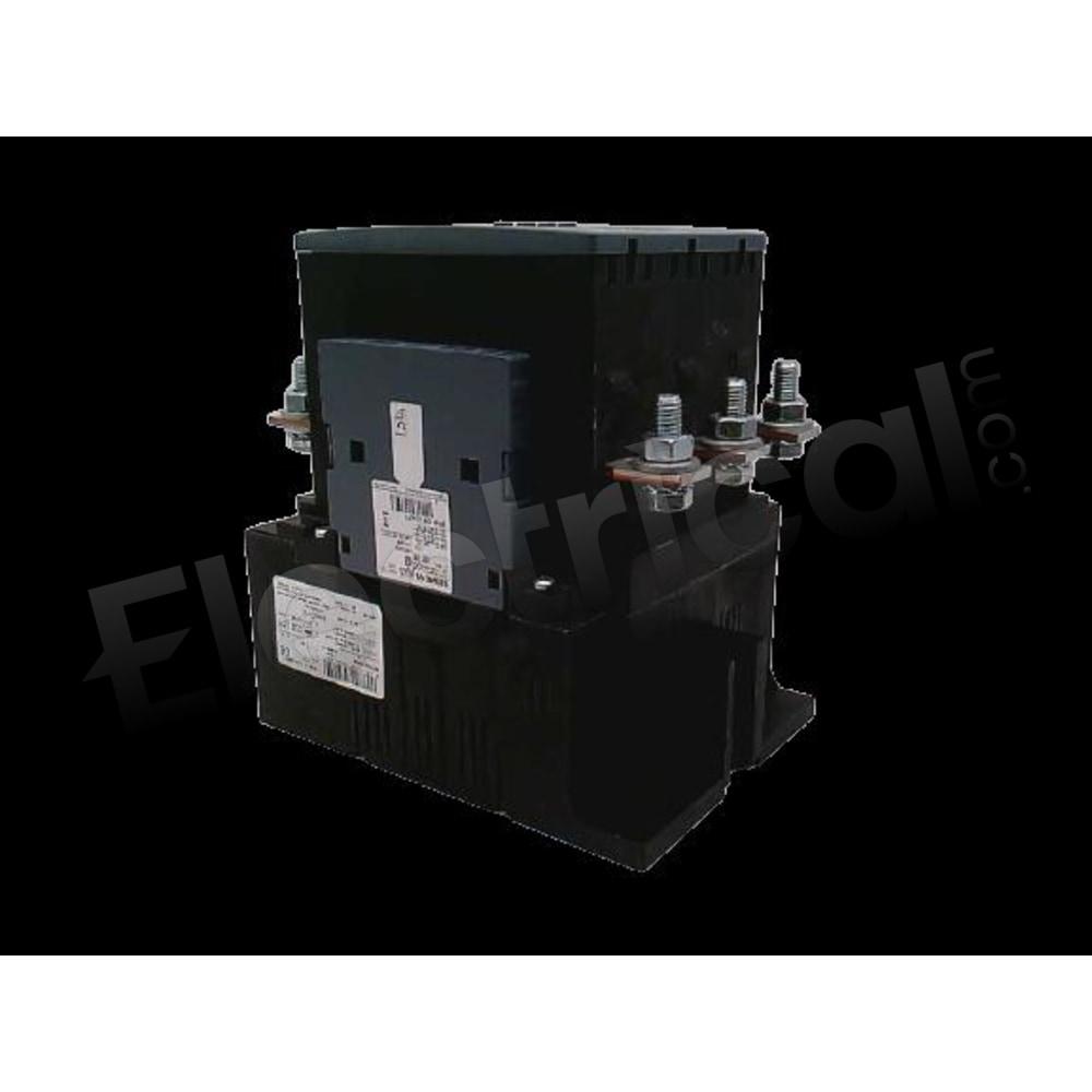 3RT1055-2AR36