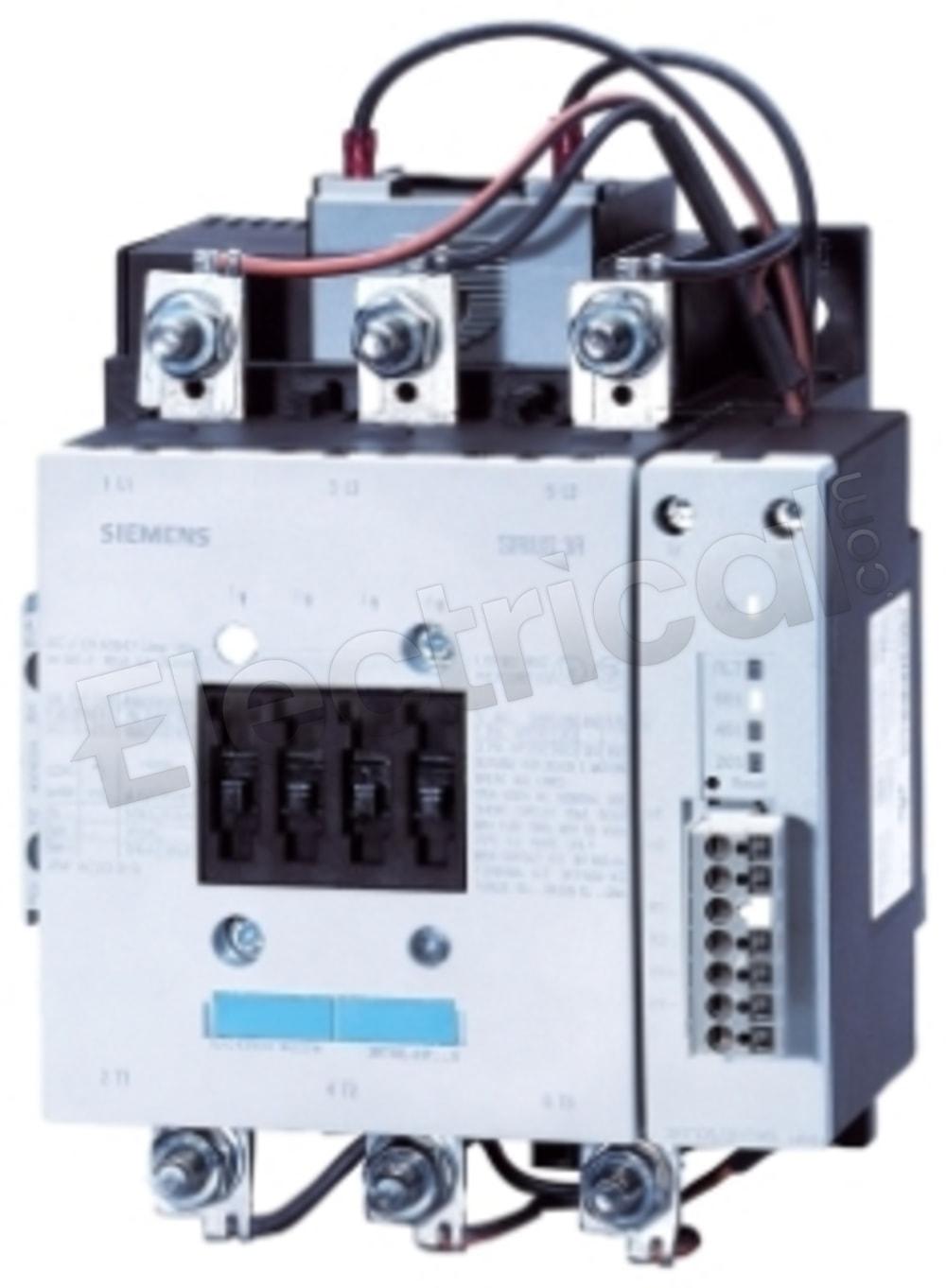 3RT1056-2AF36