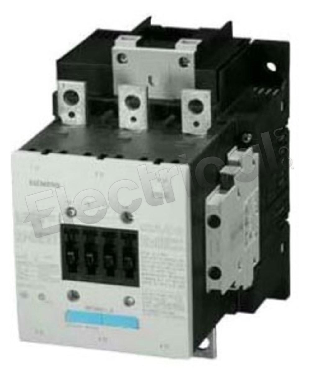 3RT1056-6AP36