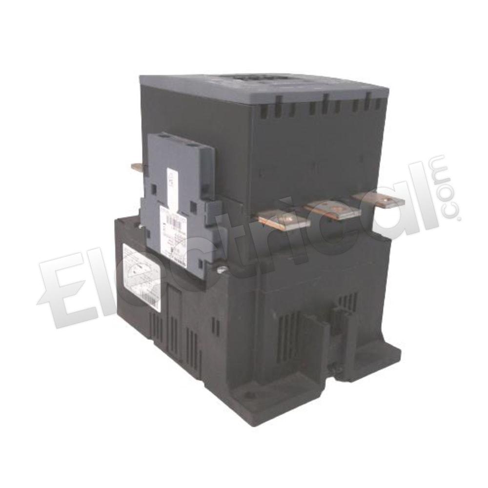Siemens Contactor 3RT1056-6XB46-0LA2