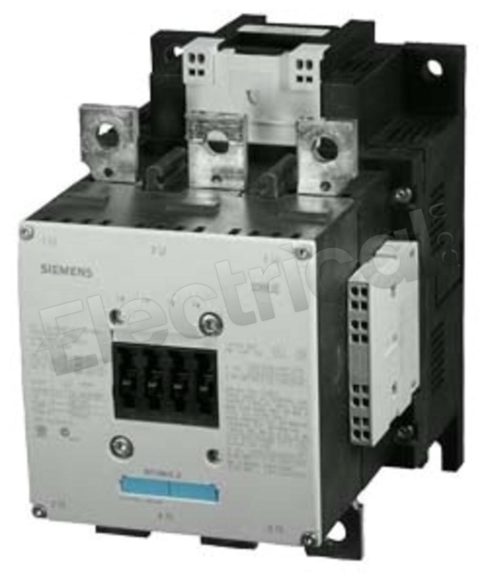 3RT1064-2AP36