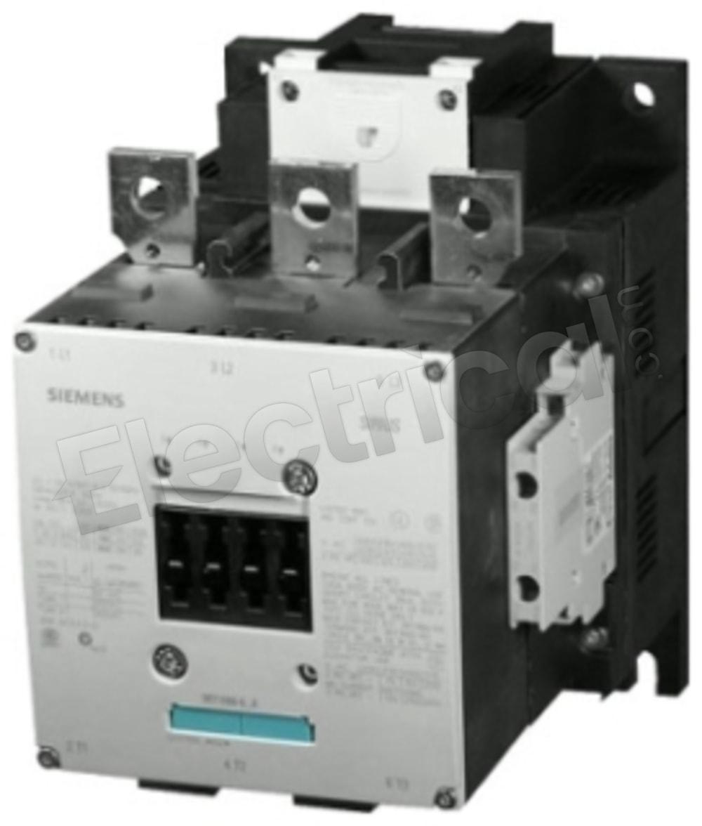 3RT1064-6AP36