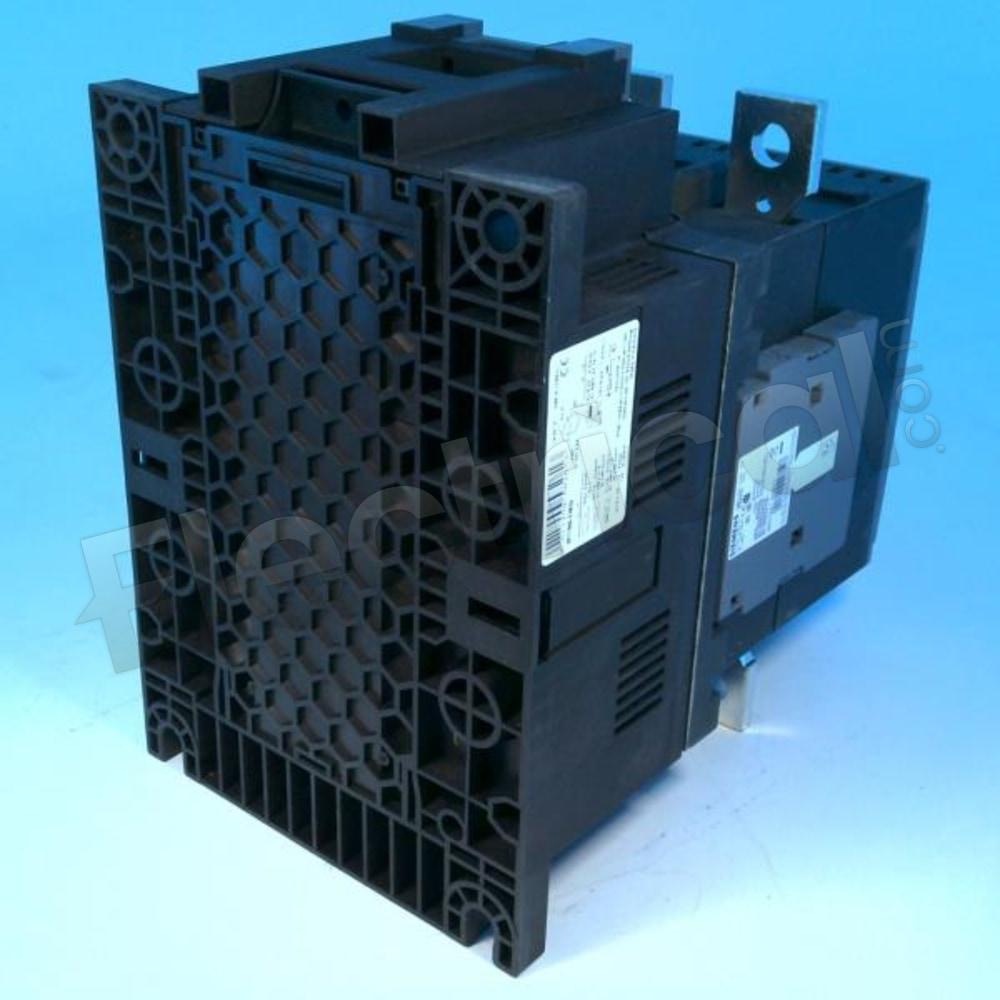 3RT1066-2AB36