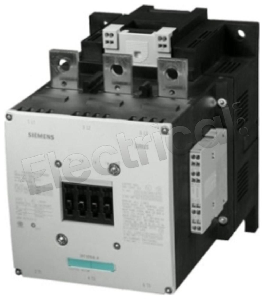 3RT1075-2AF36