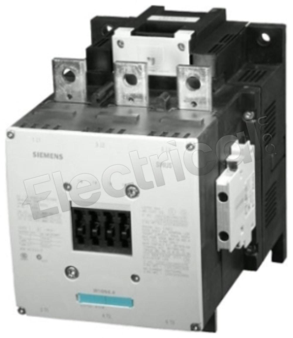 3RT1076-6AP36