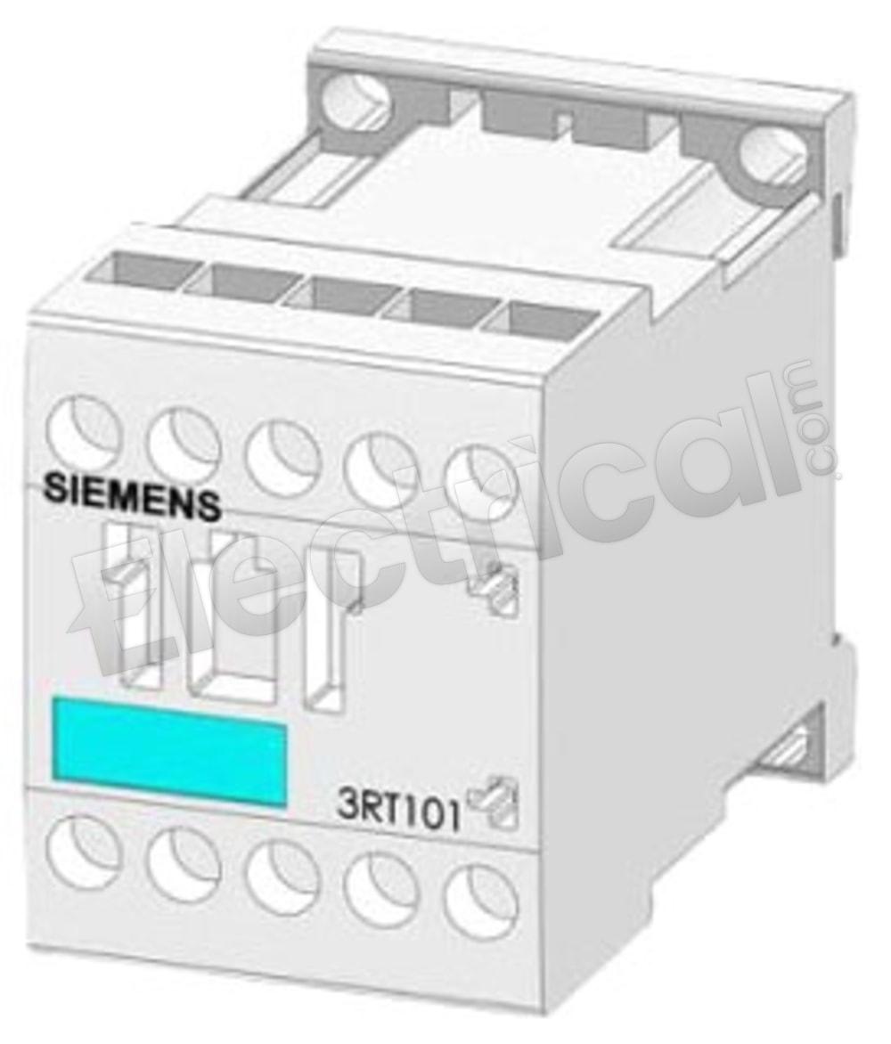 Siemens Contactor 3RT1316-1AN20