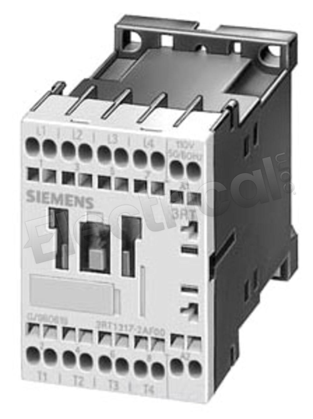 3RT1316-2AB00