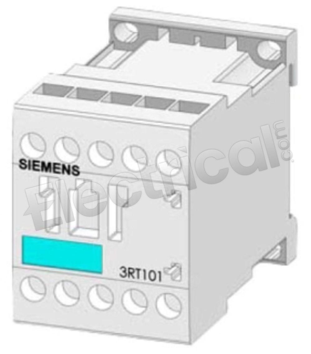 3RT1317-1AB00