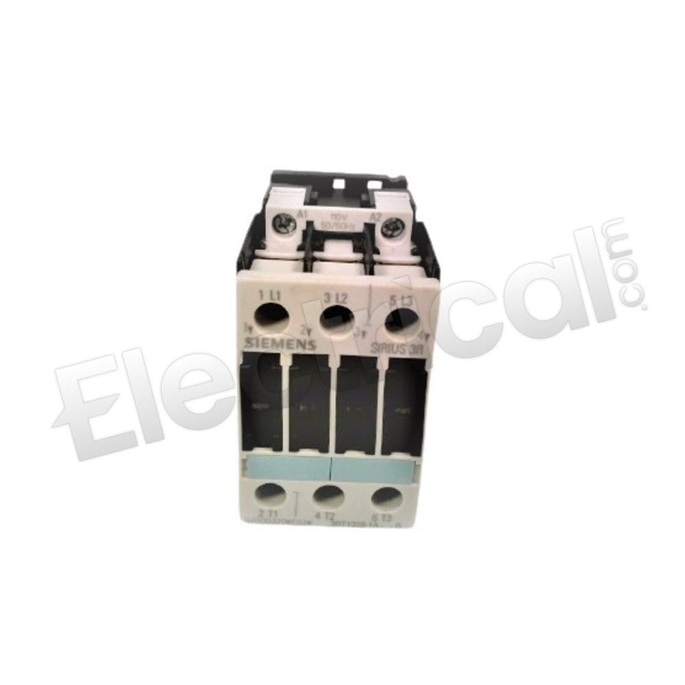 Siemens Contactor 3RT1326-1AG20