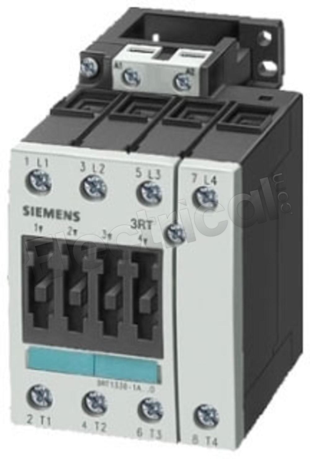3RT1336-1AP00