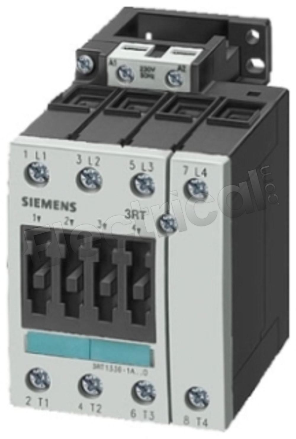 3RT1336-1BF40