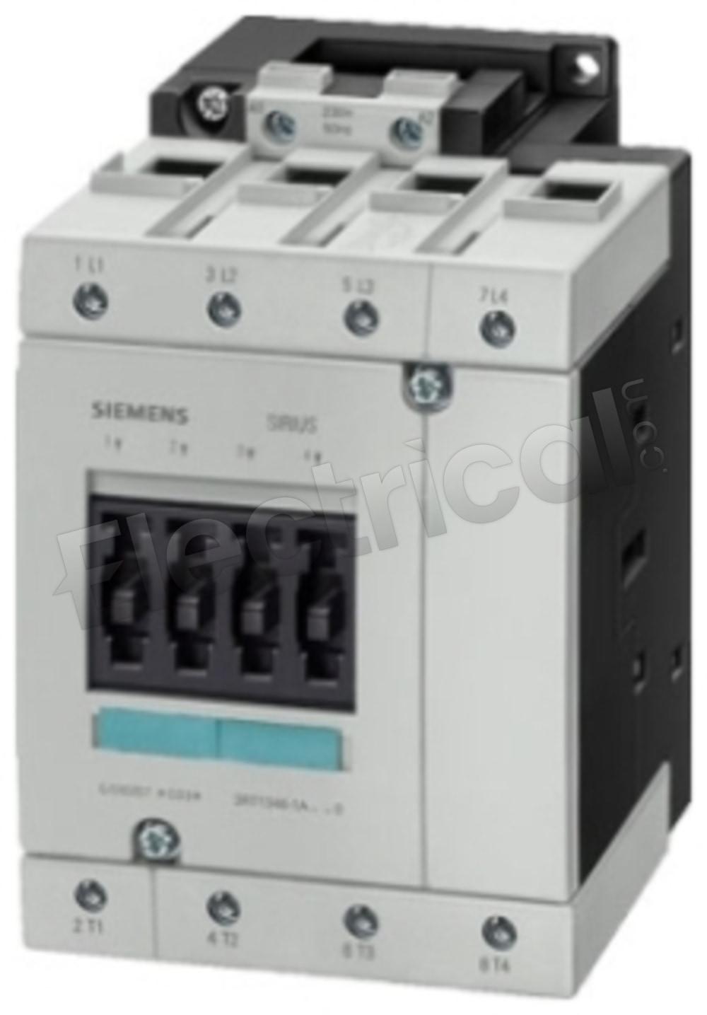 3RT1344-1BM40