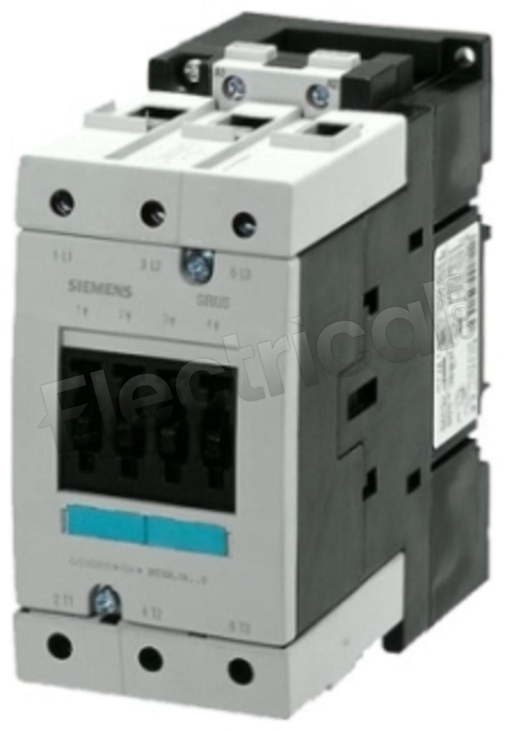 3RT1446-1AG20